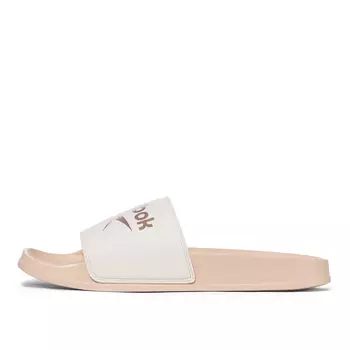 Женские сланцы Reebok Fulgere Slide