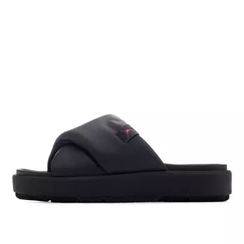 Женские сланцы Sophia Slide