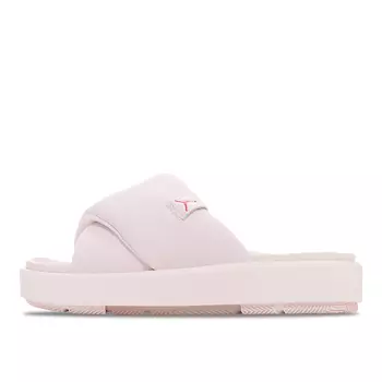 Женские сланцы Sophia Slide