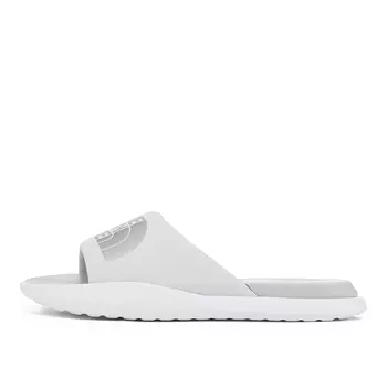 Женские сланцы Triarch Slide