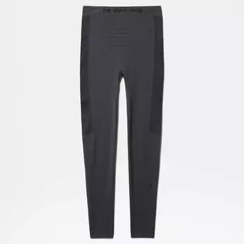 Женские тайтсы Sport Tights