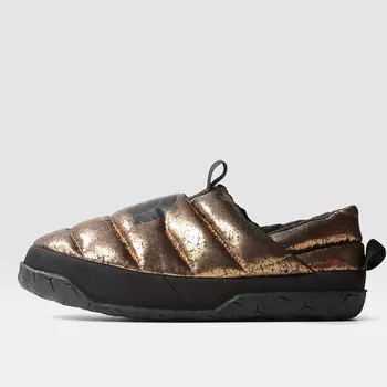 Женские тапки The North Face Nuptse Mule