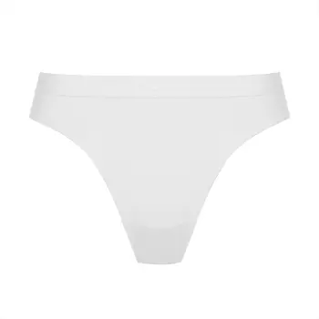 Женские трусы 3-Pack Triplet Brief Pure