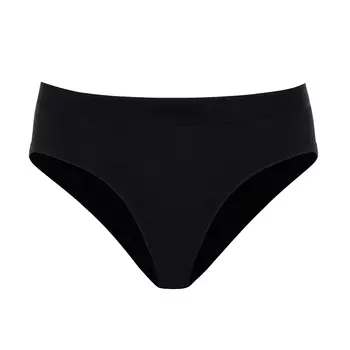 Женские трусы 3-Pack Triplet Brief With Logo Waistbands
