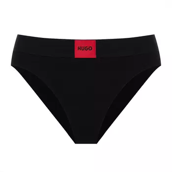 Женские трусы Brief Red Label