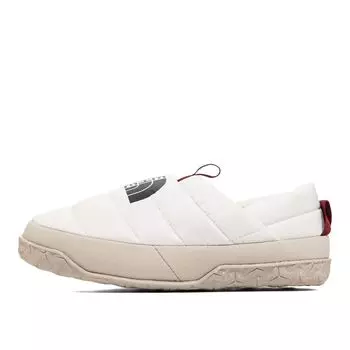 Женские уличные тапки The North Face Nuptse Mule
