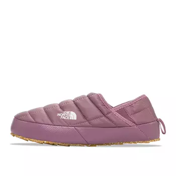 Женские уличные тапки The North Face Traction Mule V