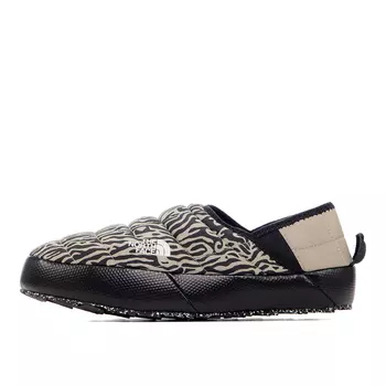 Женские уличные тапки Thermoball Traction Mule V