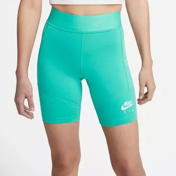 Женские велосипедки Air Bike Shorts