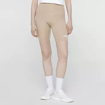 Женские велосипедки Flex 8IN Tight