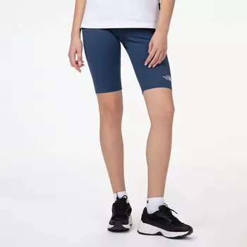 Женские велосипедки Flex Short Tight