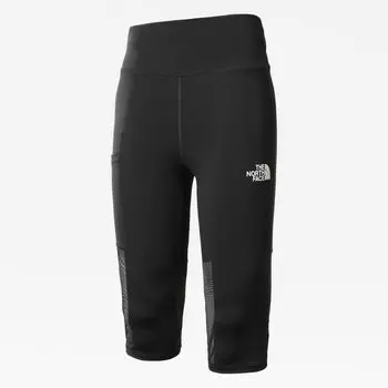 Женские велосипедки The North Face Movmynt Capri