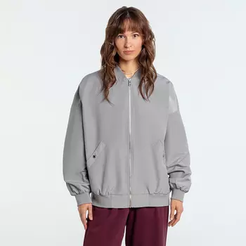 Женский бомбер Light Bomber