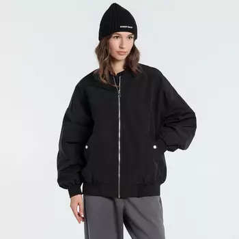 Женский бомбер Light Bomber