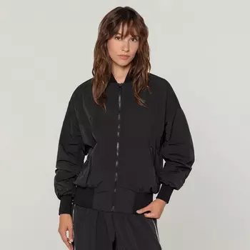 Женский бомбер Street Beat Lightweight Jacket