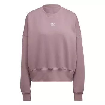 Женский джемпер Adicolor Essentials Fleece Sweatshirt