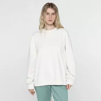 Женский джемпер Classic Crew