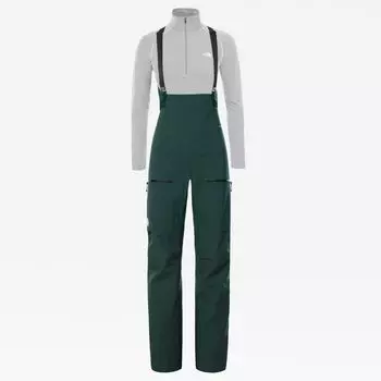 Женский комбинезон Summit L5 Futurelight