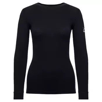 Женский лонгслив Norveg Soft