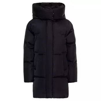 Женский пуховик Down Jacket