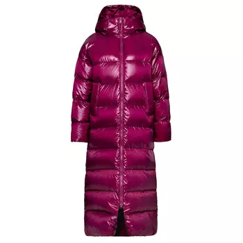 Женский пуховик Street Beat Basic Down Coat