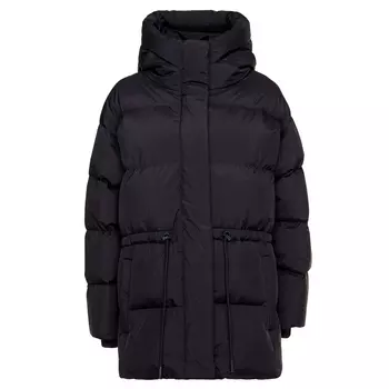 Женский пуховик Streetbeat Down Parka