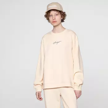 Женский свитшот Classic Crew