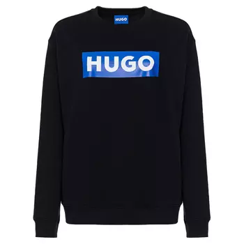 Женский свитшот Classic Crew