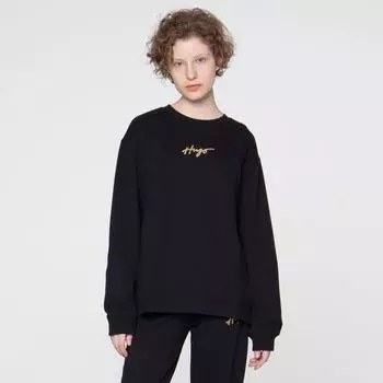 Женский свитшот Classic Crew