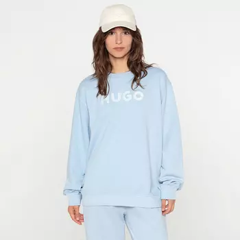 Женский свитшот Disandra