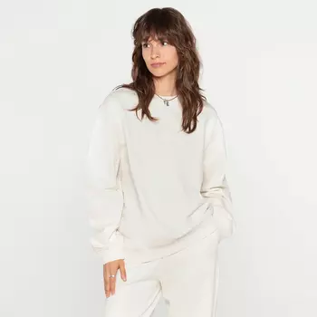 Женский свитшот Disandra