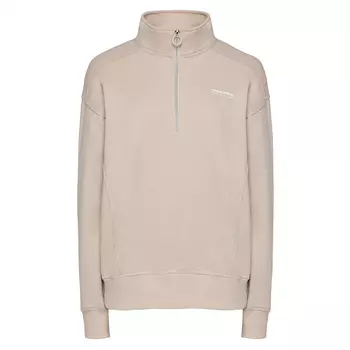 Женский свитшот Street Beat Basic Sweatshirt