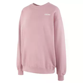 Женский свитшот Street Beat Basic Sweatshirt