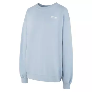 Женский свитшот Street Beat Basic Sweatshirt