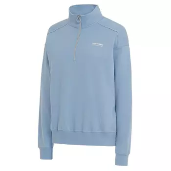 Женский свитшот Street Beat Basic Sweatshirt