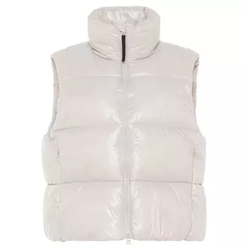 Женский жилет Nylon Vest