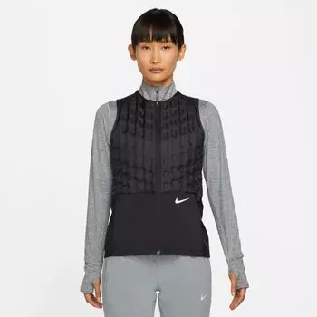 Женский жилет Therma-FIT ADV Downfill Running Vest