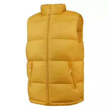 Жилет Street Beat Basic Vest