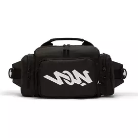 Zion Oversized Sling