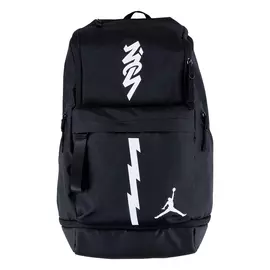 Zion Velocity Backpack