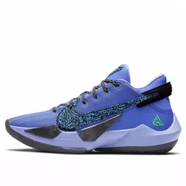 Zoom Freak 2