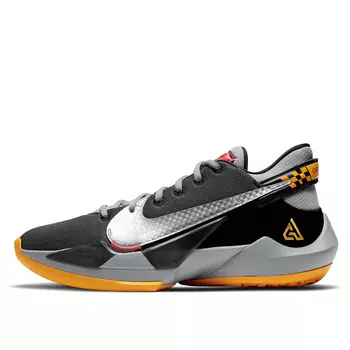 Zoom Freak 2