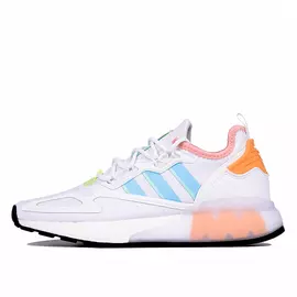 ZX 2K Boost