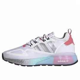 ZX 2K Boost