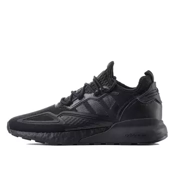 ZX 2K Boost