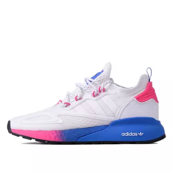 ZX 2K Boost