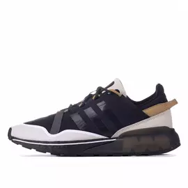 ZX 2K Boost Pure