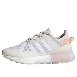 ZX 2K Boost Pure