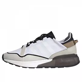 ZX 2K Boost Pure