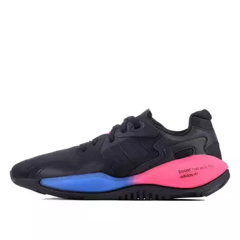 ZX Alkyne